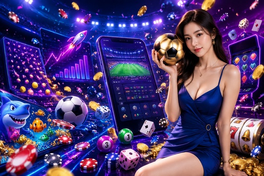dgwin88