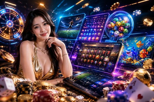 dgwin88